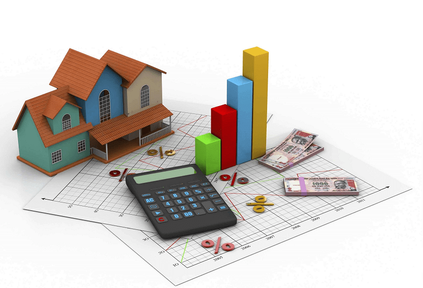 Casas con adeudos – soluciones inmobiliarias