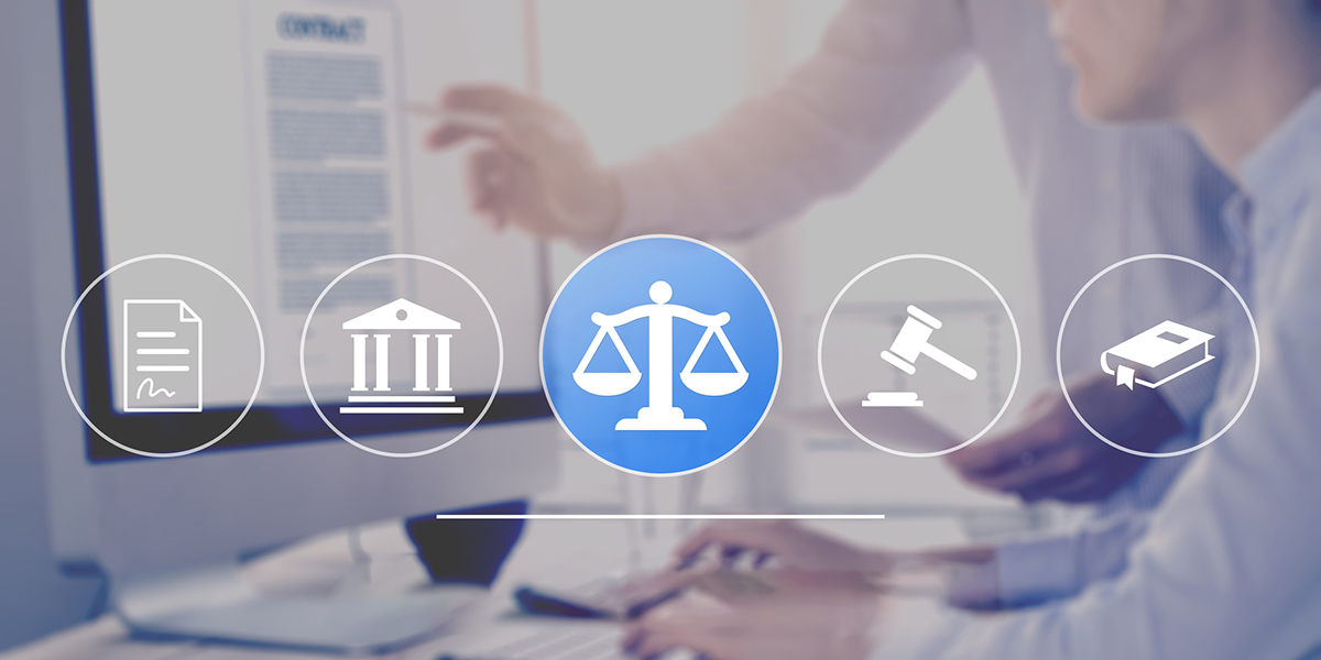 Gestión notarial y asesoría legal inmobiliaria